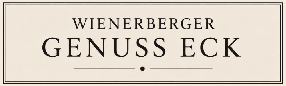 Wienerberger Genusseck